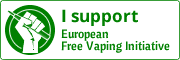 i-support-white-180x60.png