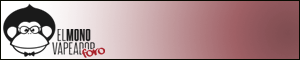 Elmonovapeadorfirma_zpscf0ad531.png