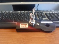 20140615_132322.jpg