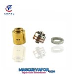 nucleus-rda-by-ehpro.jpg