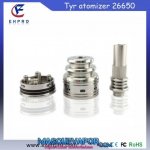 tyr-rda-original-design-by-ehpro.jpg