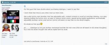 Screenshot_3.jpg