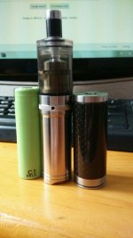 uploadfromtaptalk1403004660076.jpg