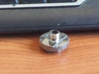 20140618_144119.jpg