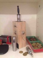 ImageUploadedByTapatalk1403131340.001978.jpg