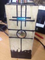 ImageUploadedByTapatalk1403131626.111889.jpg
