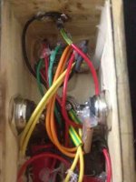ImageUploadedByTapatalk1403131921.314016.jpg