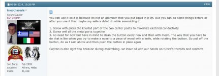 Screenshot_4.jpg