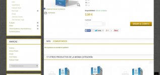 Screenshot_2014-06-20-22-26-36.jpg