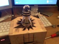 ImageUploadedByTapatalk1403531801.322978.jpg
