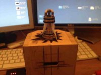 ImageUploadedByTapatalk1403531819.347994.jpg