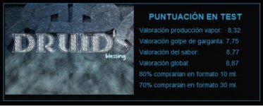 druids puntuacion.jpg