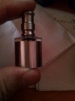 CAM00470.jpg