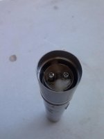 CAM00473.jpg