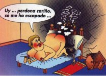 perdon-por-el-pedo.jpg