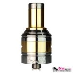 zenith_dripper_12_zps9b719c37.jpg
