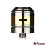 zenith_dripper_3_zps315228e7.jpg