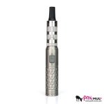 mega_bcc_gt_tank_plastic_silver_4_zps1f6d287c.jpg