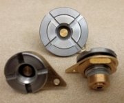 510 flat.jpg