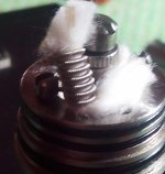 20150520040921.jpg
