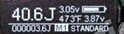 J.jpg