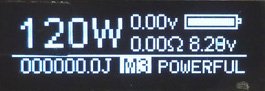 W.jpg