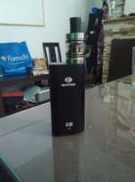 uploadfromtaptalk1432150611013.jpg