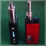 cloupor mini.jpg