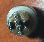 20150523_011905.jpg