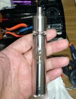 DSC_0090.jpg