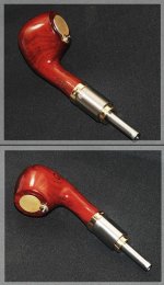 Pipa.jpg