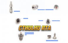chulchut.jpg