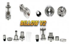 BILLOW.jpg BILLOW.jpg