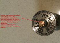 20150526_212046.jpg