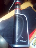 20150527033948.jpg
