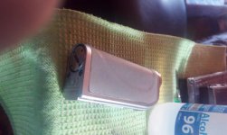 20150527070110.jpg