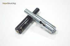 delta-16-atomizer-kit-original-joyetech-2015.jpg