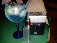 20150529_231155.jpg