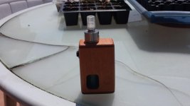 20150530_134509.jpg