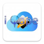 icloud_icon.jpg