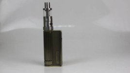 innokin-itc.jpg innokin-itc.jpg