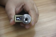 innokin-temp-control.jpg innokin-temp-control.jpg