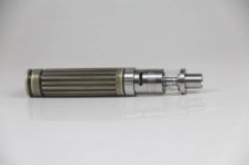 innokin-temp-control2.jpg