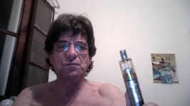 WIN_20150531_235827.jpg