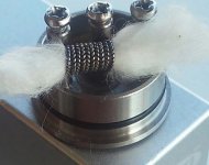 20150601215943.jpg