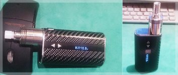 istick.jpg