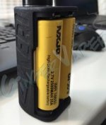 Boxer_Black_Batteries-510x600.jpg