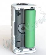 Boxer_White_Battery-510x601.jpg