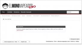 Sin tí­tulo.jpg