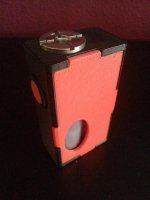 20150609_150242.jpg